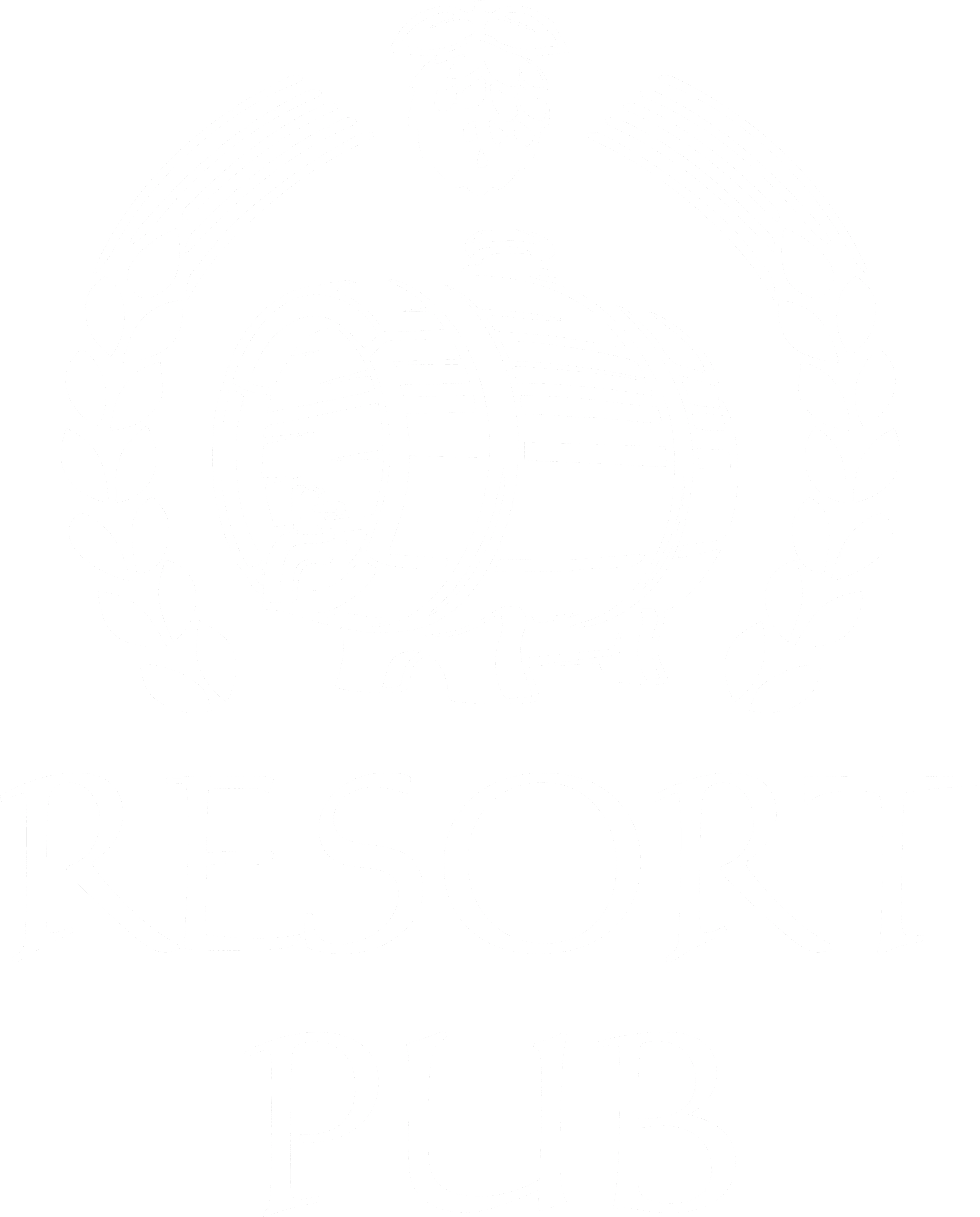 Resort Pub || Dirbame I-VII nuo 12:00 val. iki 03:00val.